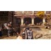 Call of Juarez Gunslinger (Switch) купить в интернет-магазине ⭐ GameSpot.com.ua ⭐ Call of Juarez Gunslinger (Switch), 225910, Шутеры